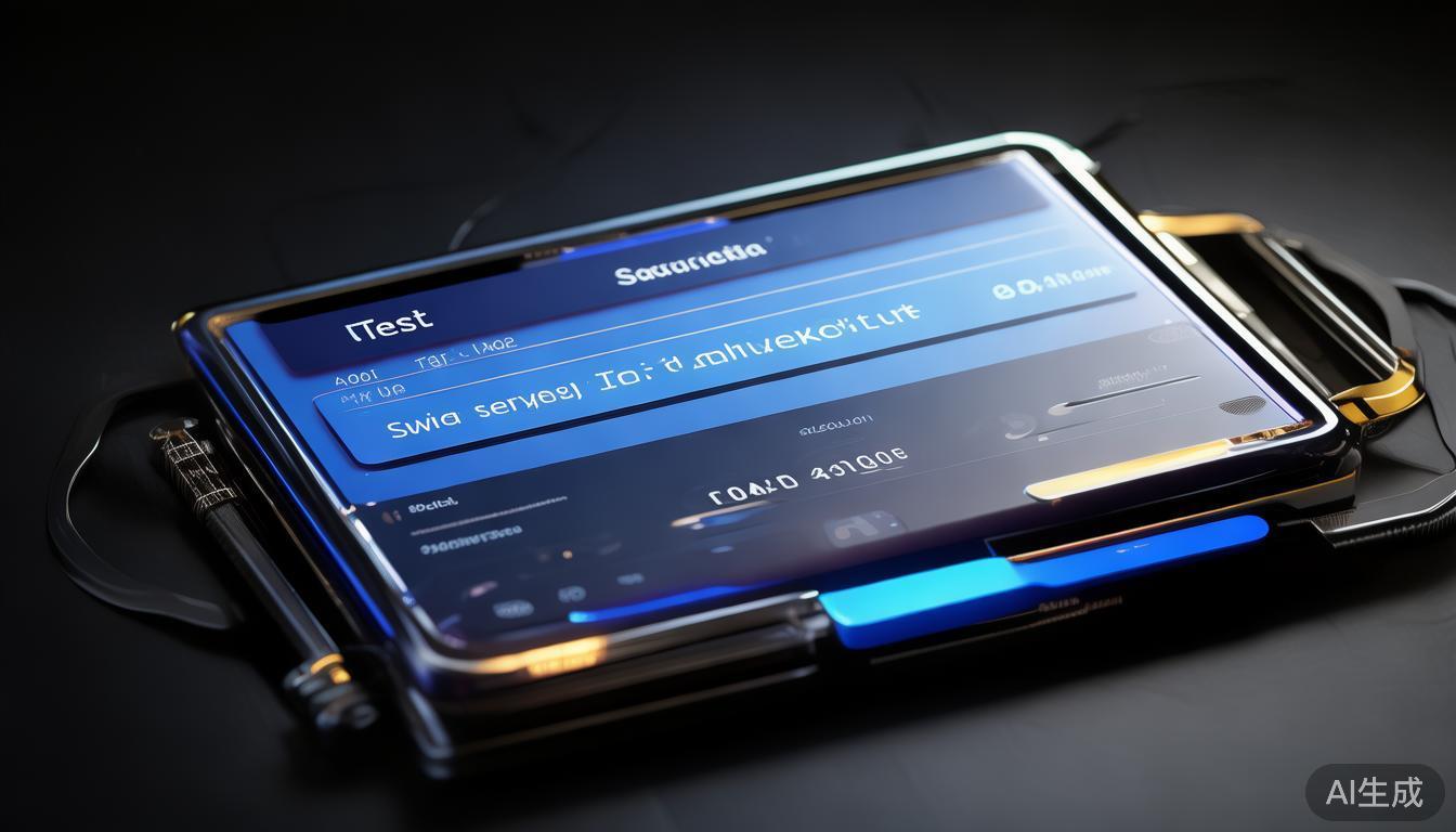 数字货币兑换如何确保安全？详解im钱包官网操作、合约地址核对与Gas Fee确认