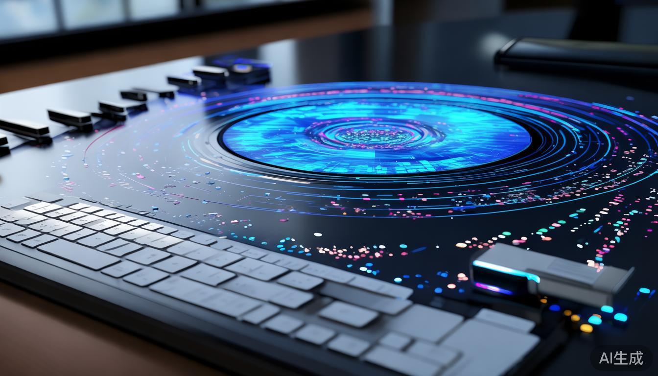 imToken合规行动详解：如何构建安全、可追溯的数字资产交易环境？