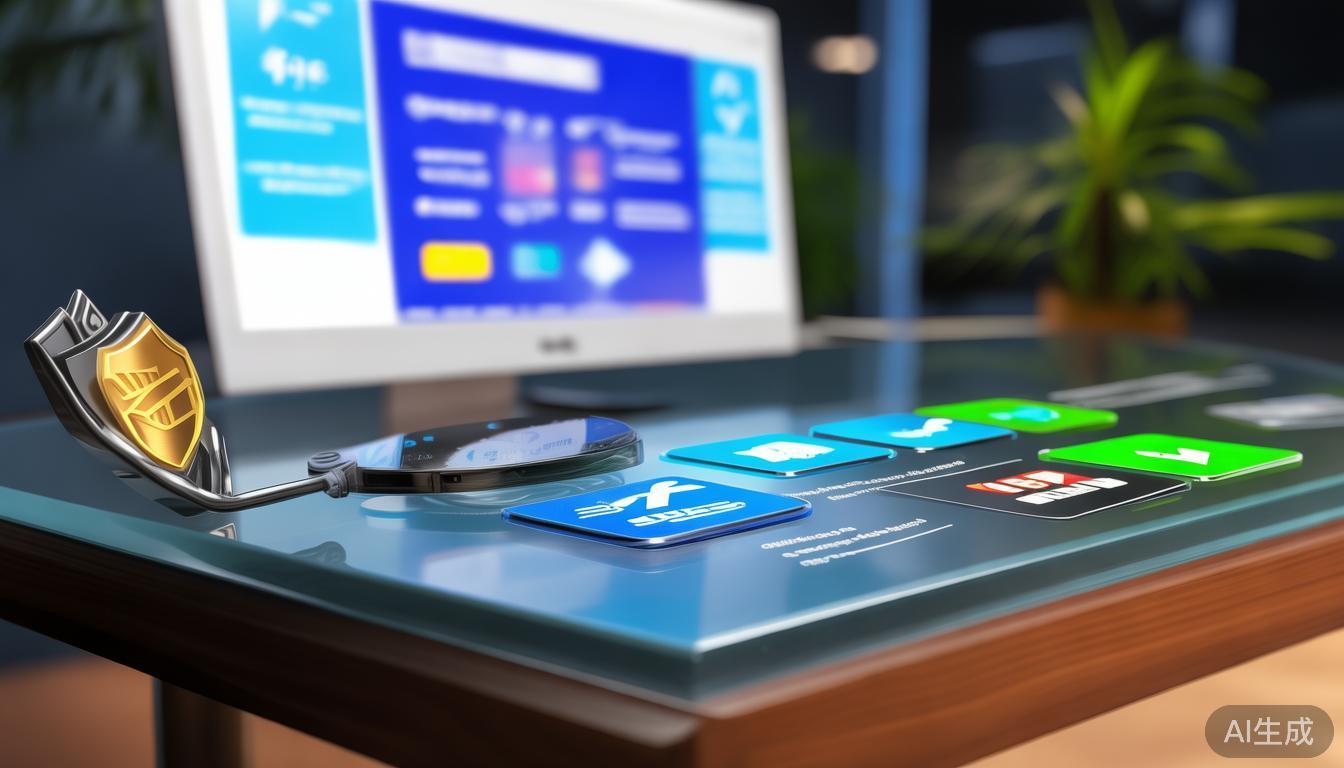 imToken钱包官方下载指南：安全验证、版本特性与防骗策略全解析