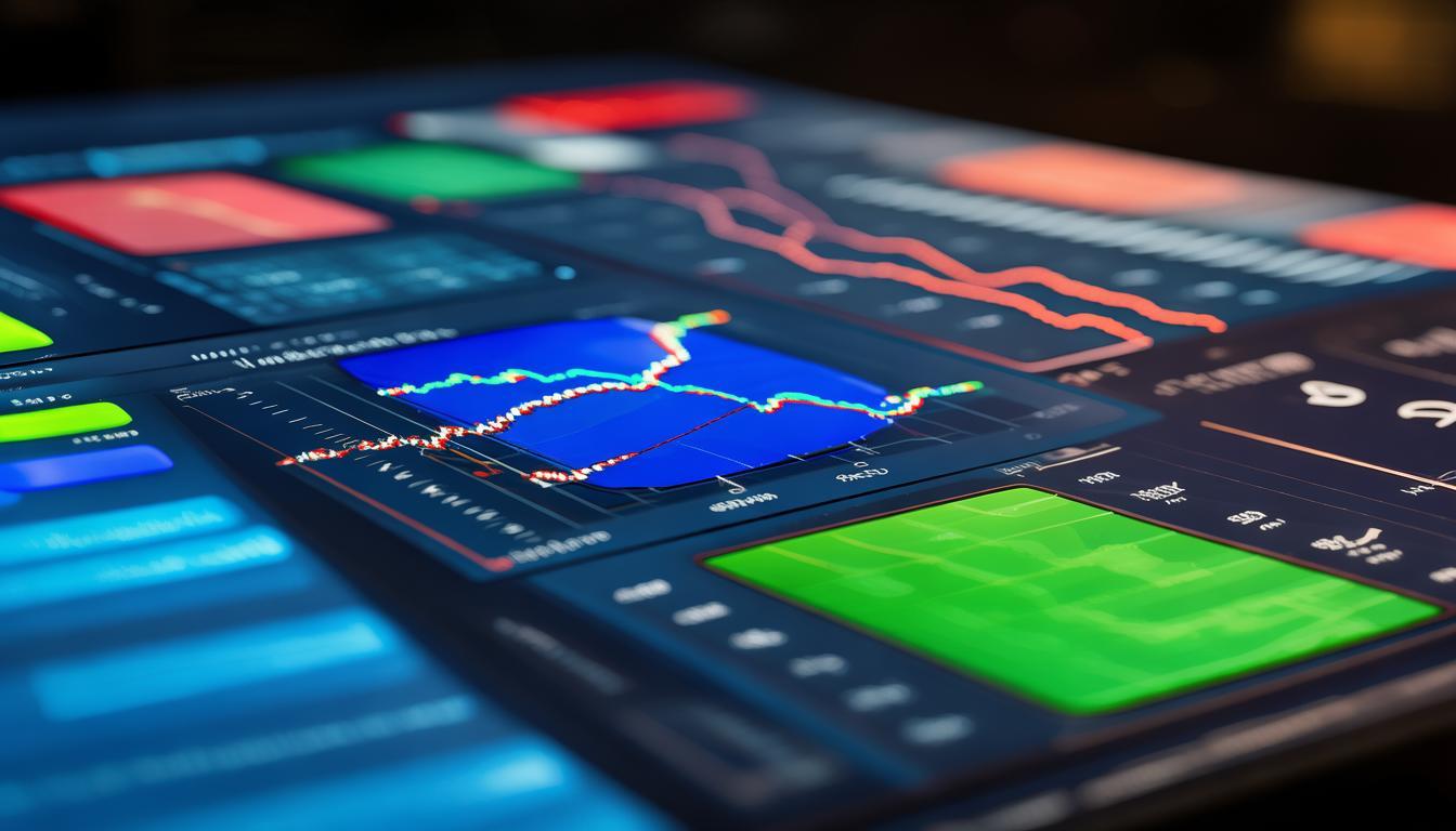 TP钱包官网操作流程大优化！简化账户注册及资产操作超关键