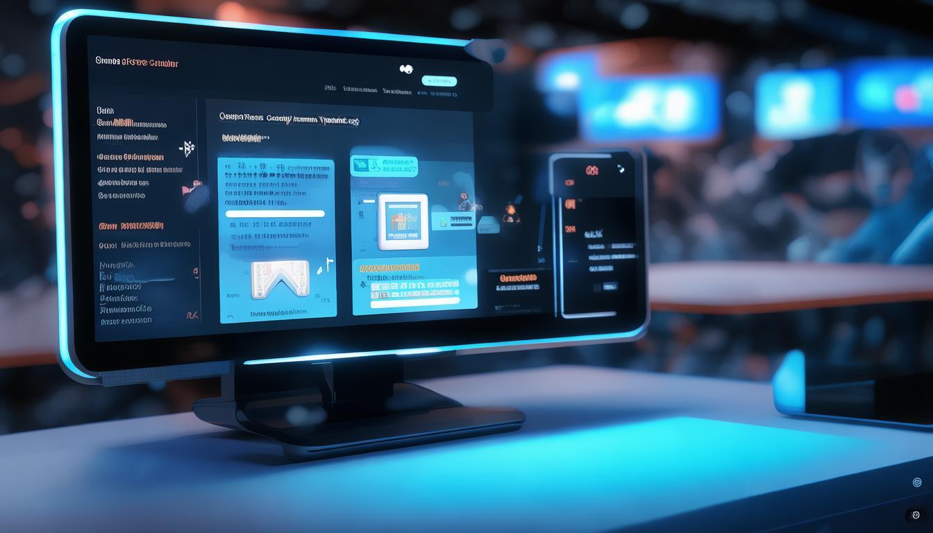 如何在tp钱包中高效发起资产的共同投资？_如何在tp钱包中高效发起资产的共同投资？_如何在tp钱包中高效发起资产的共同投资？