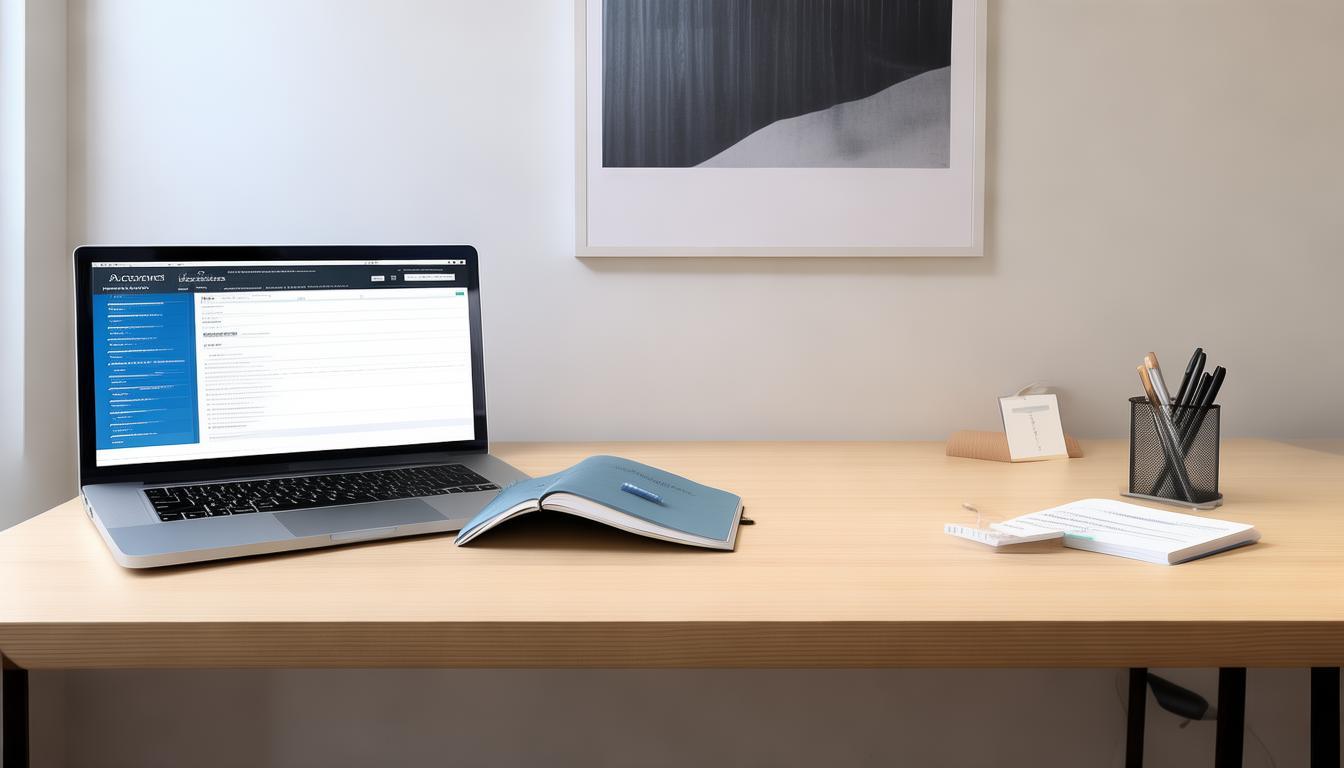 TP钱包官网下载后如何进行多账户管理？牢记这些要点