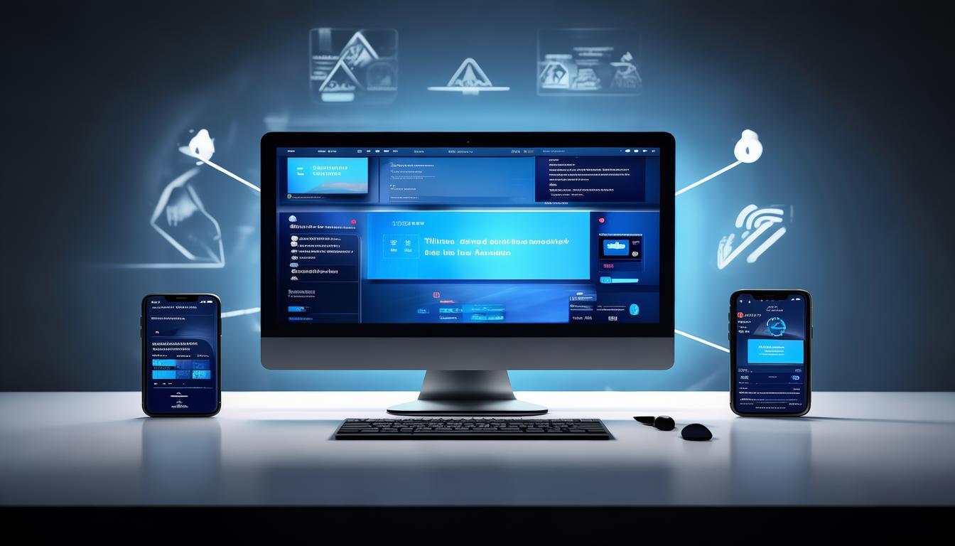 钱包定制_钱包定理_下载tp钱包最新版本2025，如何保持投资的安全性与稳定性？