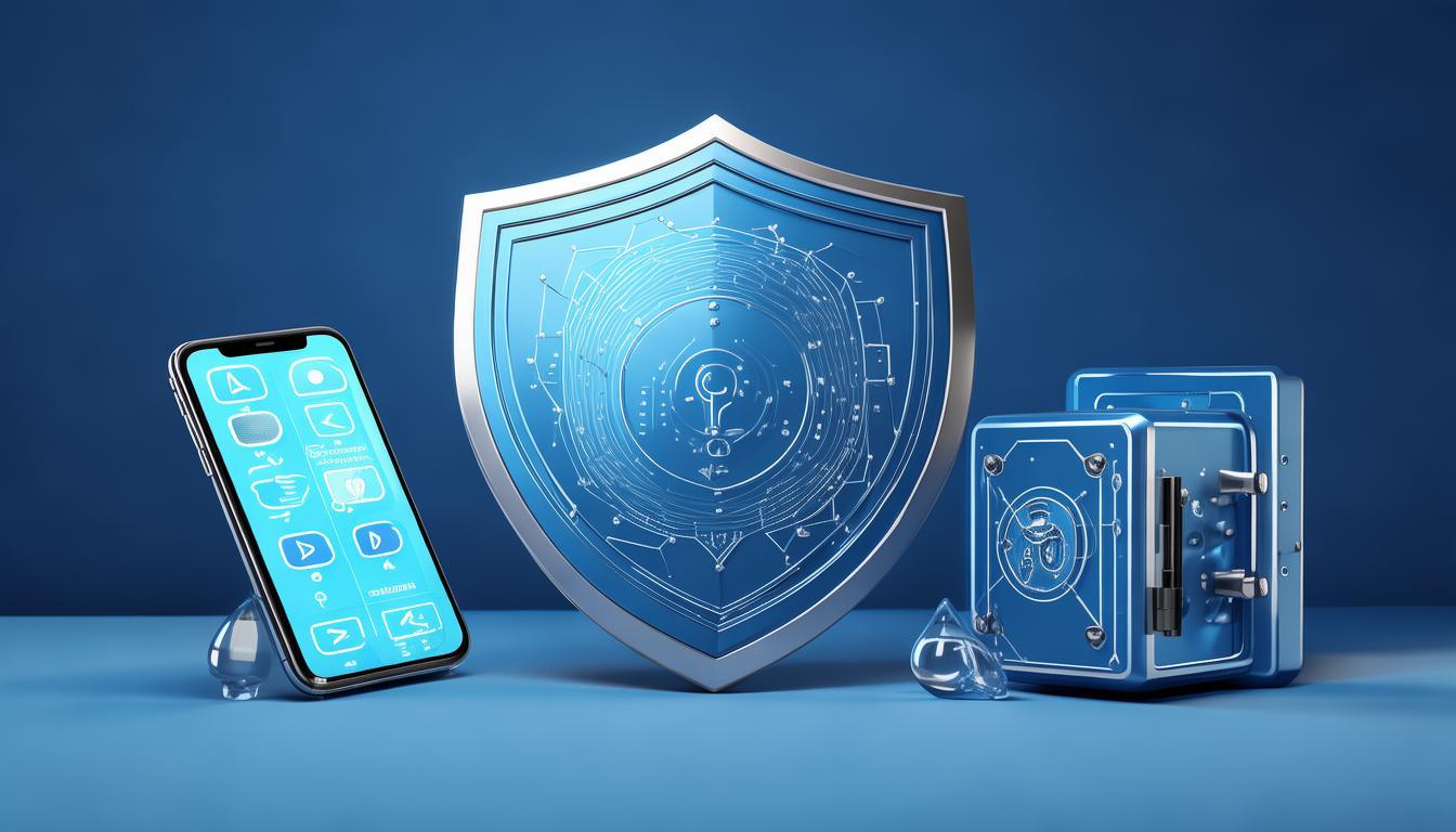 信用钱包贷款安卓版_首山钱包安卓版_用户反馈:tokenpocket钱包安卓版的便利性与操作性评估