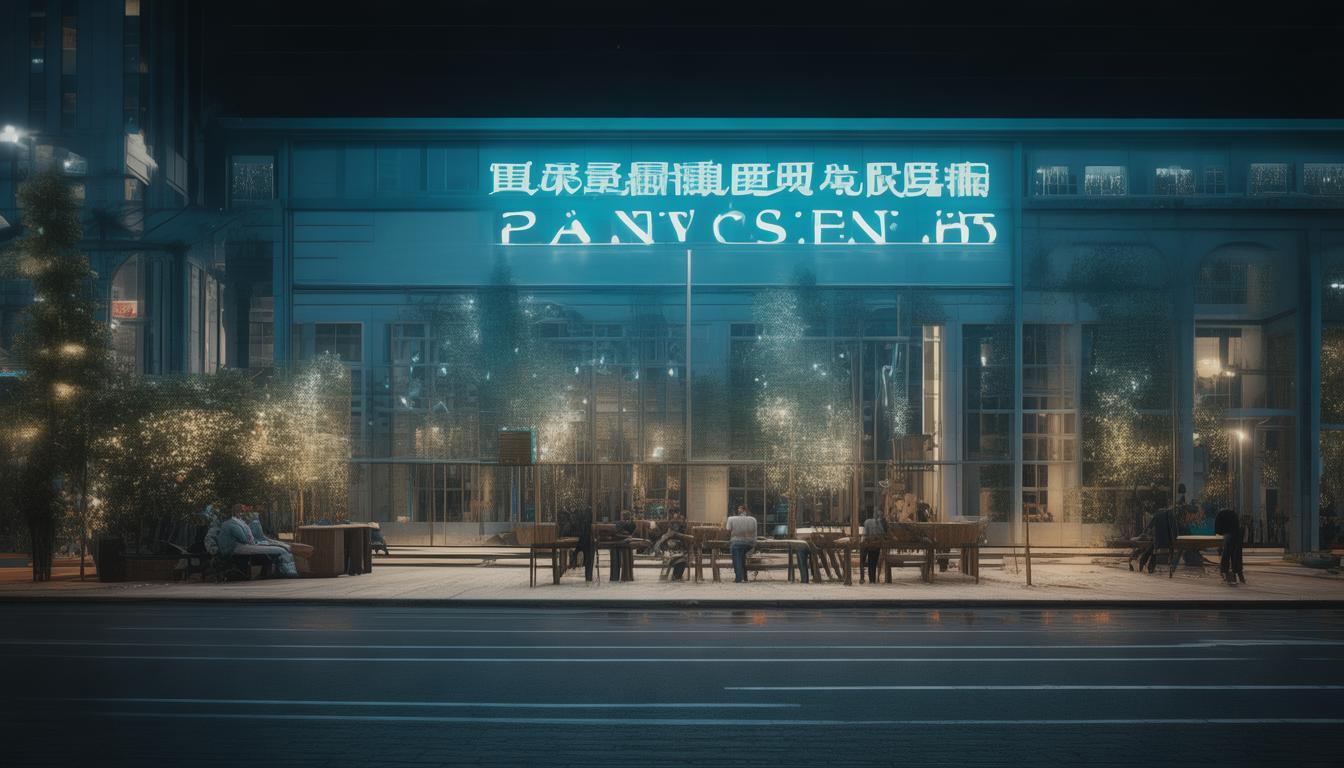 展望软件_2025年tp官方正版下载的未来展望，哪些新功能会改变市场？_展望未来pdf下载