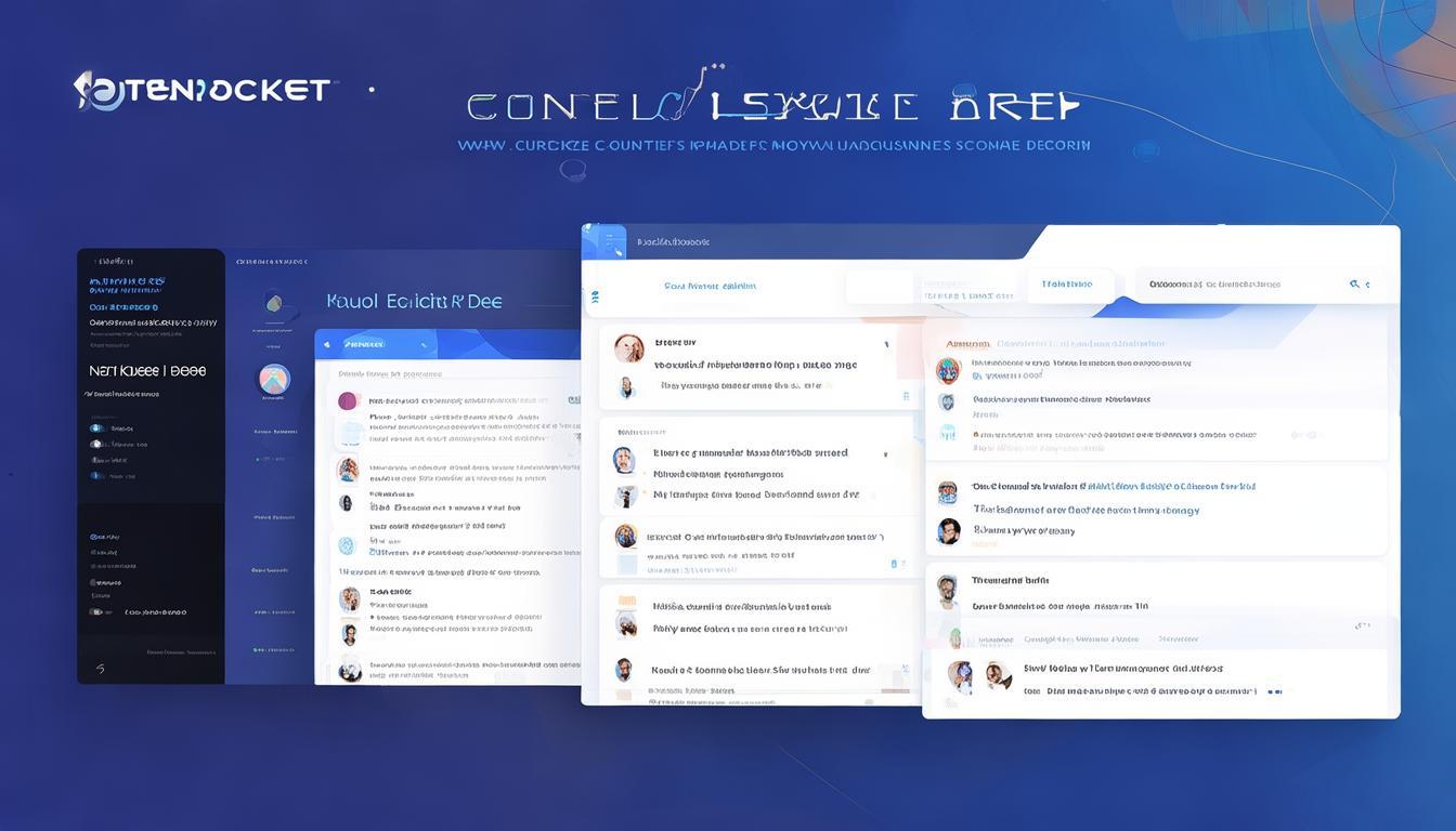 TokenPocket官网评估数字货币市场，掌握实时价值与投资良机