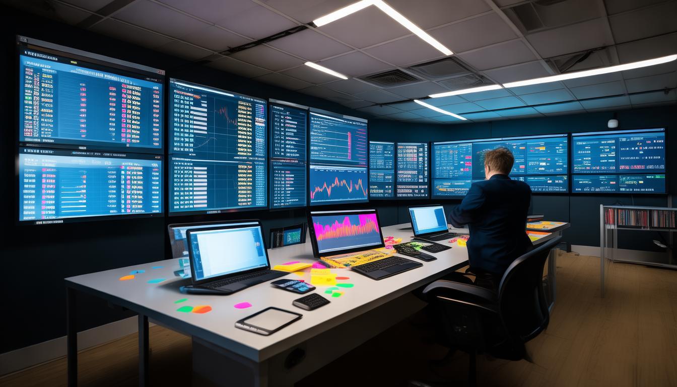 下载TokenPocket官网应用后，如何实现数字资产的合理分配？