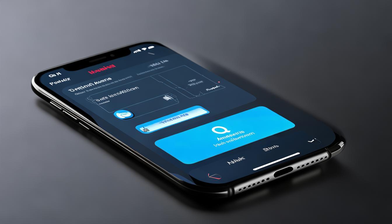 Tokenpocket钱包官网APP的风险评估工具，投资决策好帮手