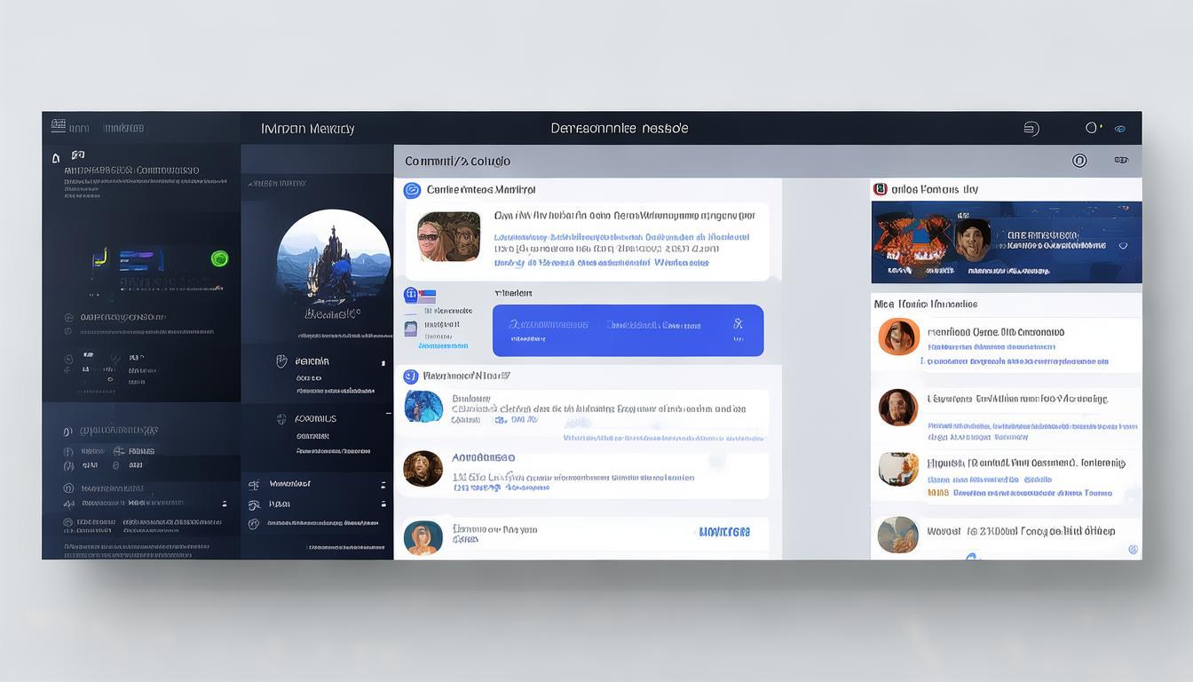 imToken安卓版：数字货币管理便利之选，安全性保障如何？