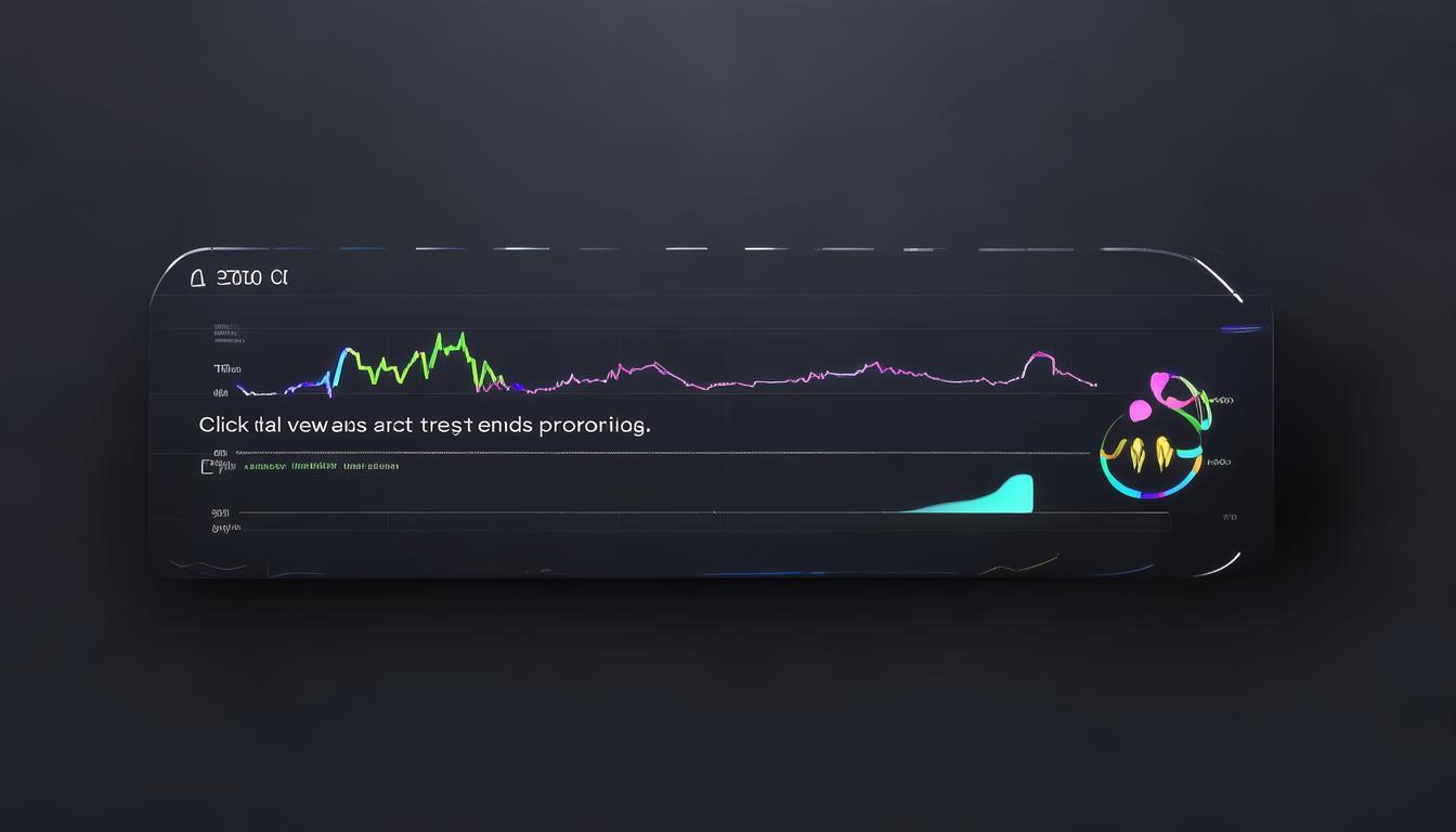 用im钱包App监控与分析资产，掌握状况就这么简单