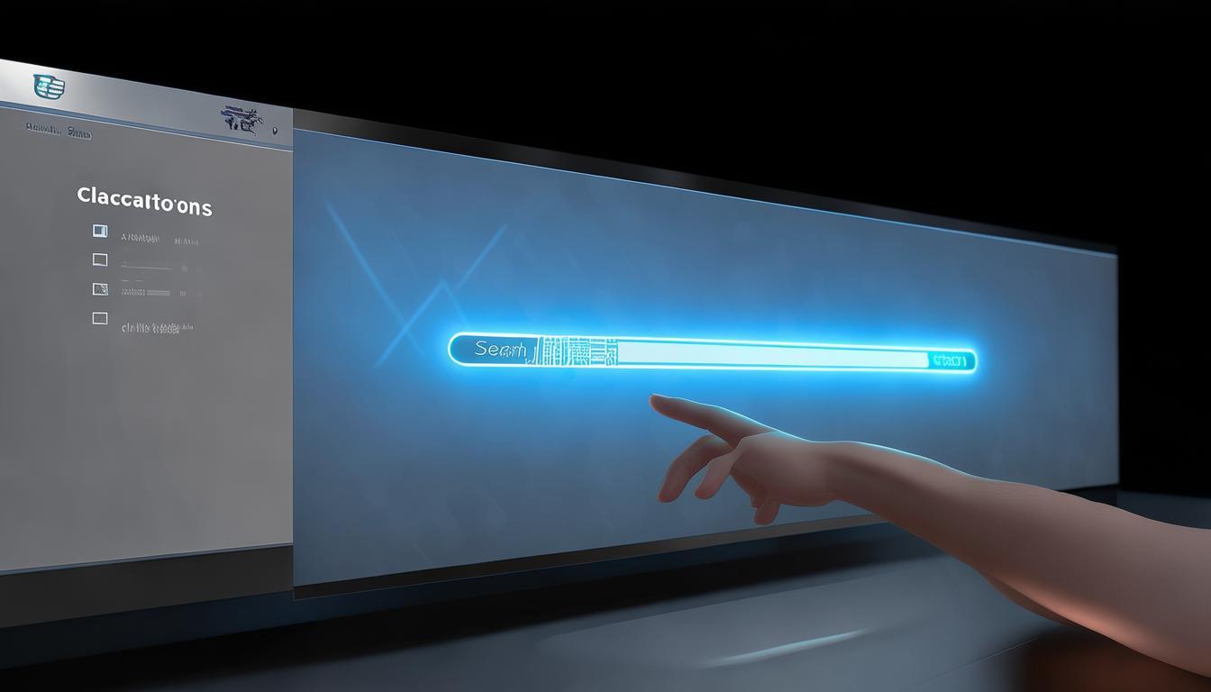在imToken官网查找帮助文档的方法，你知道吗？快来看看
