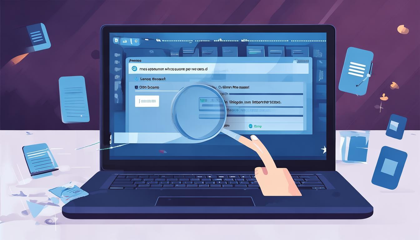 确保安全下载imtoken安卓版应用，这些细节你不容忽视