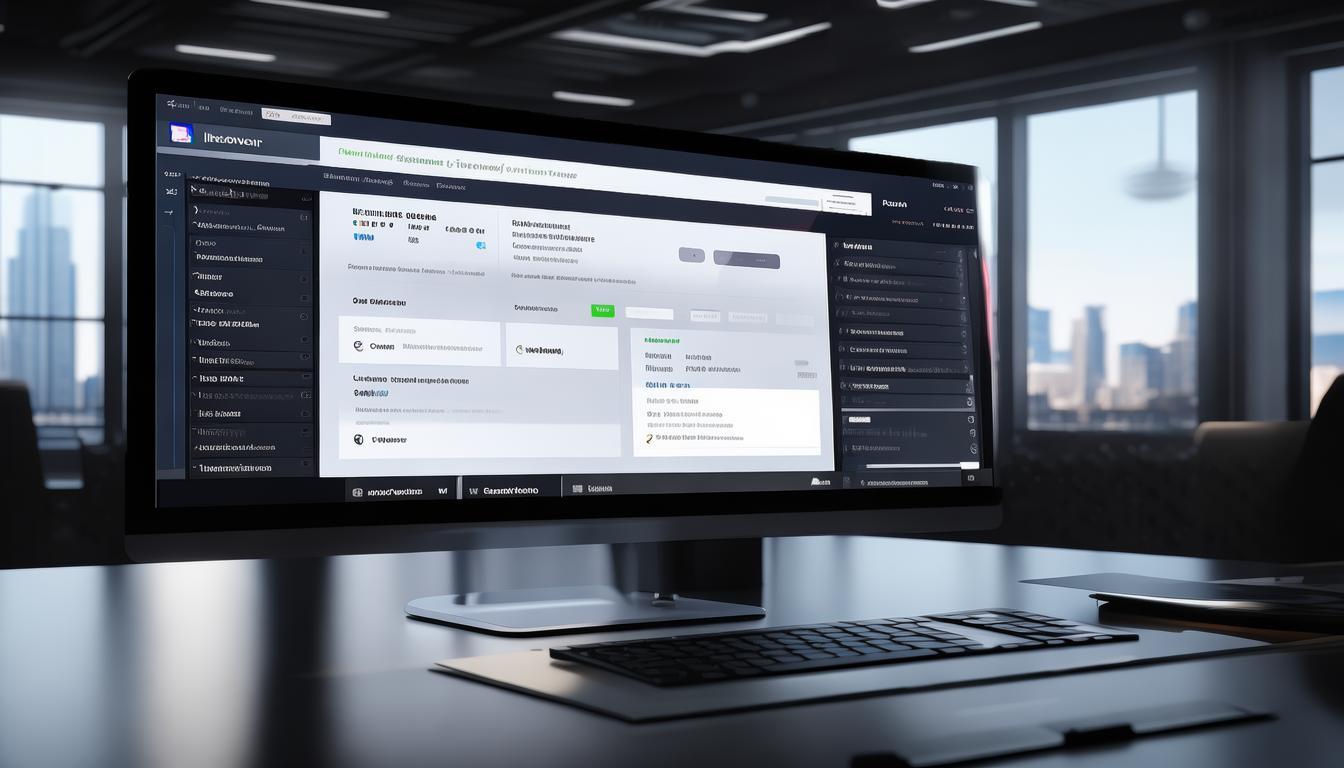 imtoken钱包使用方法全解析：如何管理数字资产及添加代币？