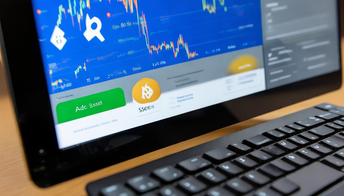 IMTOKEN钱包使用指南：下载注册、资产存储与管理全解析