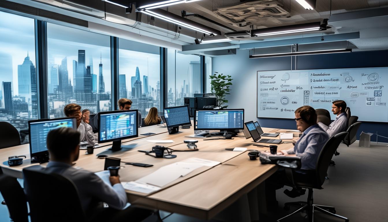 传统营销如何向新营销模式转变_如何通过imToken最新版2.0转变商业模式？_国外最新商业模式