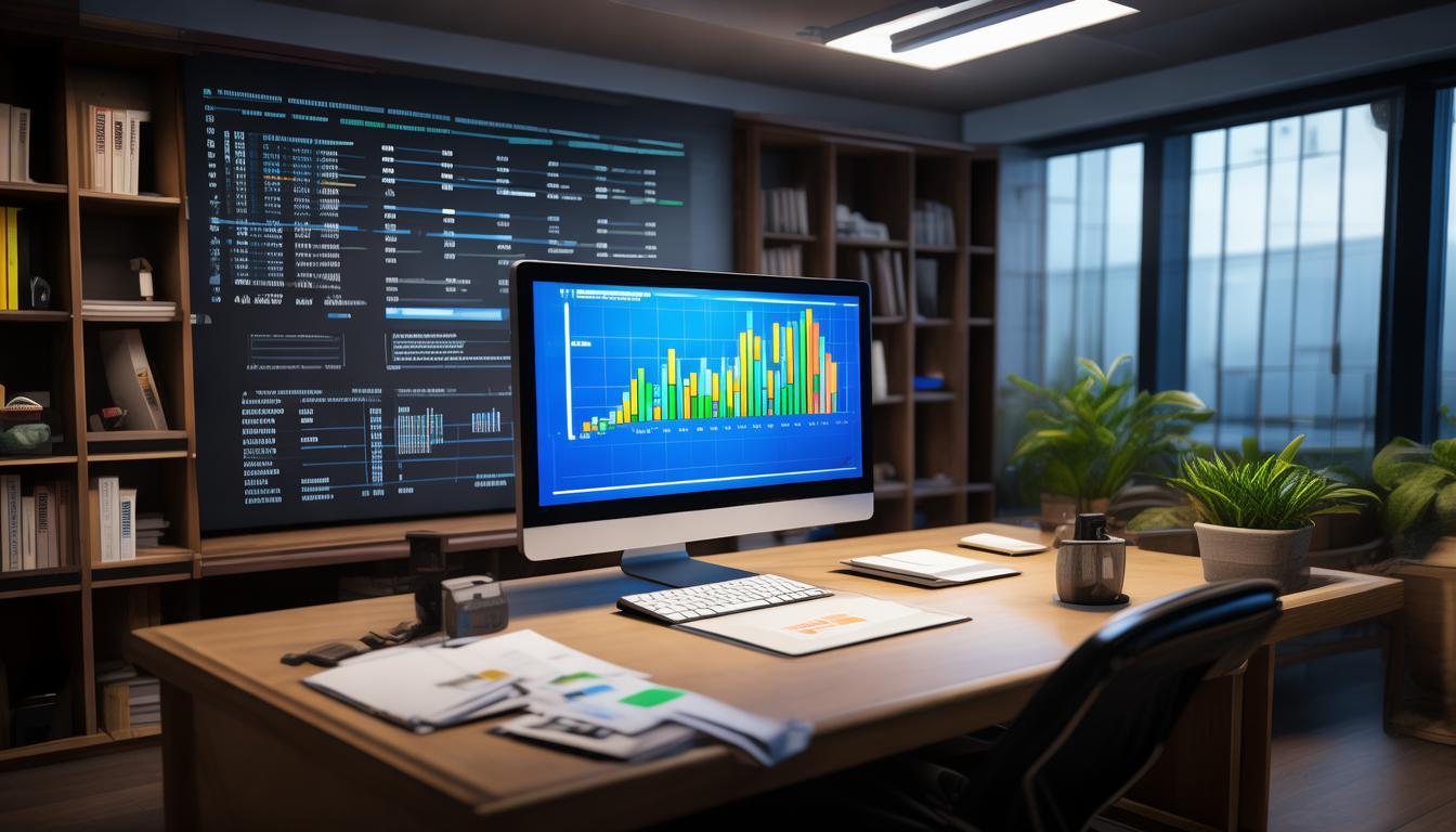 如何在imToken钱包官网地址中构建可持续的投资策略?_钱包市场分析_钱包市场