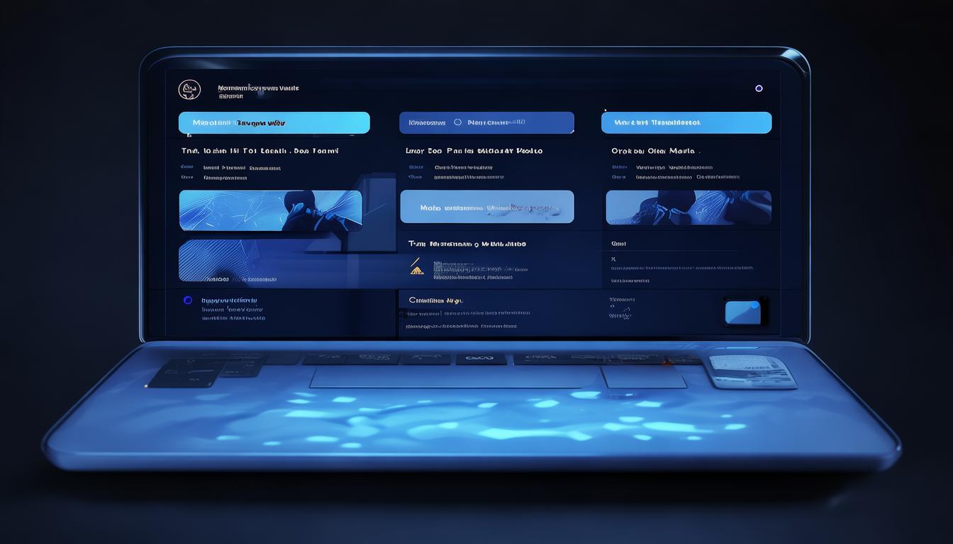 点点钱包app下载_如何通过imToken钱包app最新下载加强投资者信任？_喜贷钱包app下载苹果版