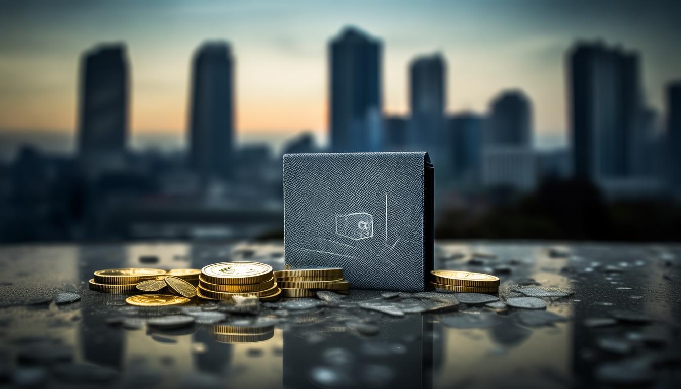 深度解析用户如何看待imToken钱包2.0_imtoken钱包的简介_imtoken钱包trx