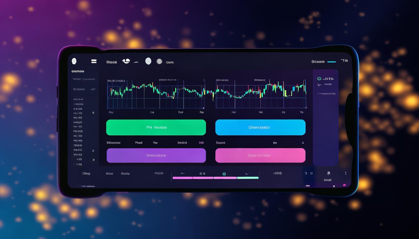 整合资源有哪些_imToken下载2.0版的重要功能与服务整合_整合类软件