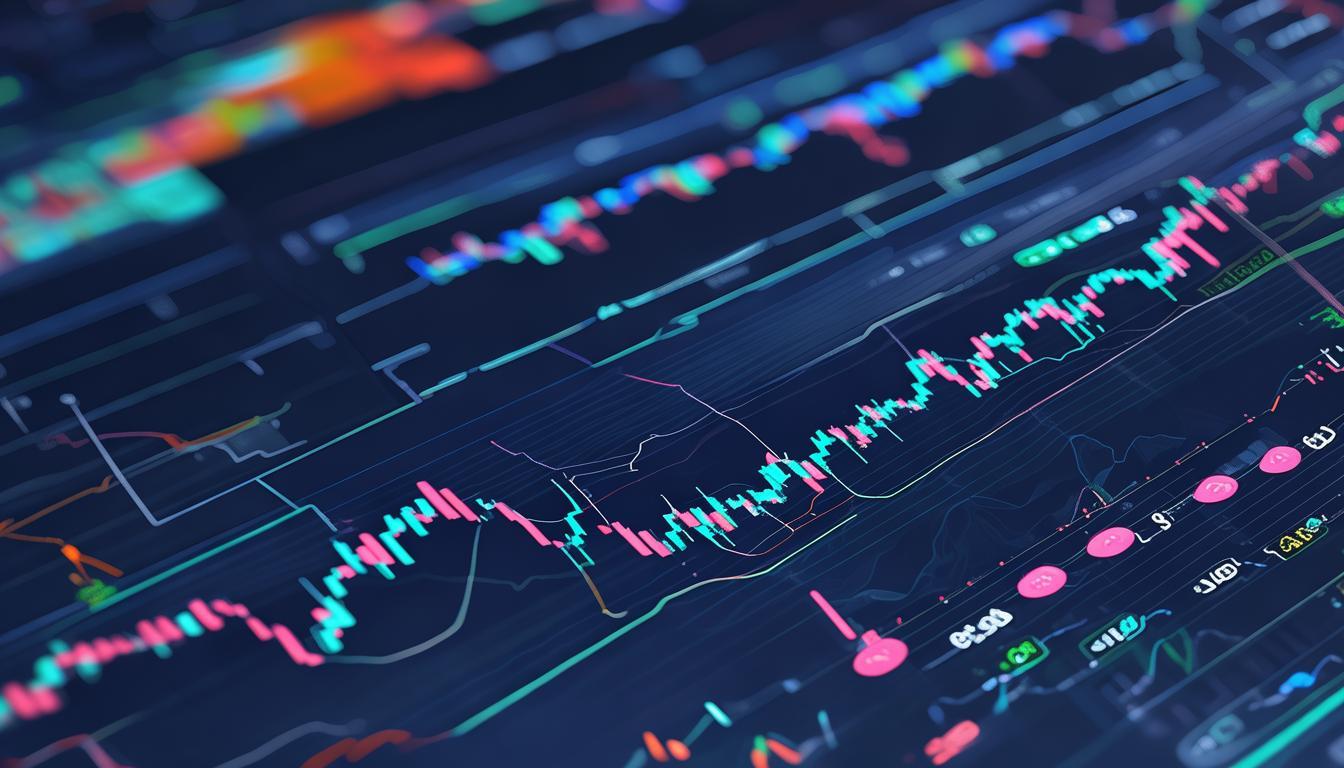 指标交易软件_右侧交易主图k线指标公式_imToken最新版的交易工具与指标支持