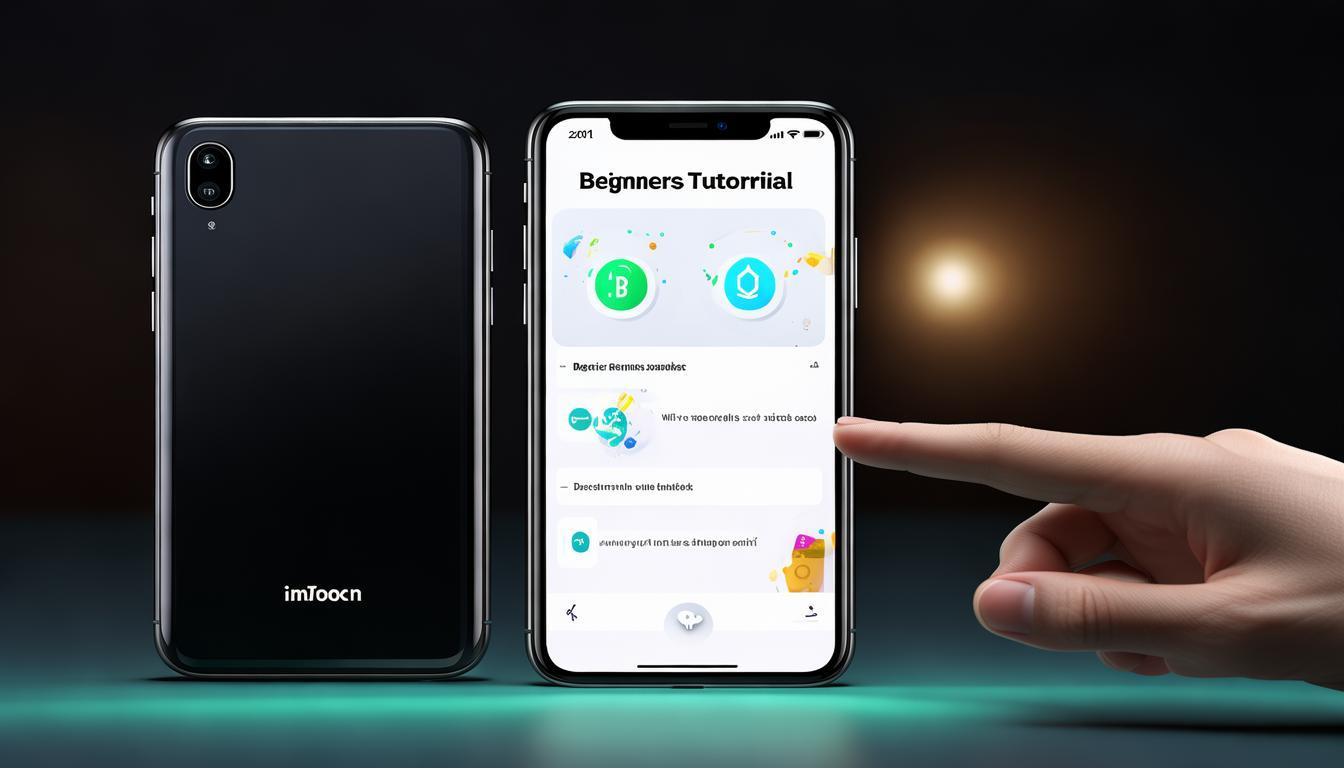 拓者app苹果下载_友好玩家_imToken官方下载app对新手投资者的友好程度