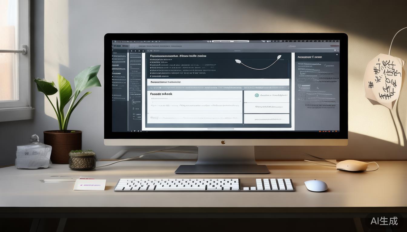 反馈中心可以卸载吗_imToken中文版下载中的用户反馈系统_反馈的中文