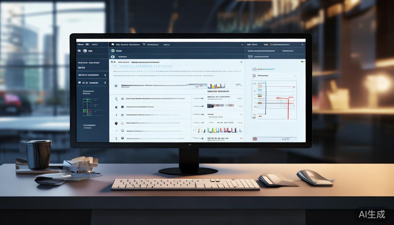 如何在imToken官网下载3.0版本中保持资金的合规性?_如何在imToken官网下载3.0版本中保持资金的合规性?_如何在imToken官网下载3.0版本中保持资金的合规性?