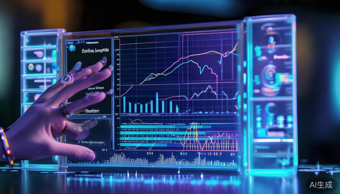 imtoken钱包下载_学习如何利用imToken钱包app最新下载进行资源分配？_学习宝app下载