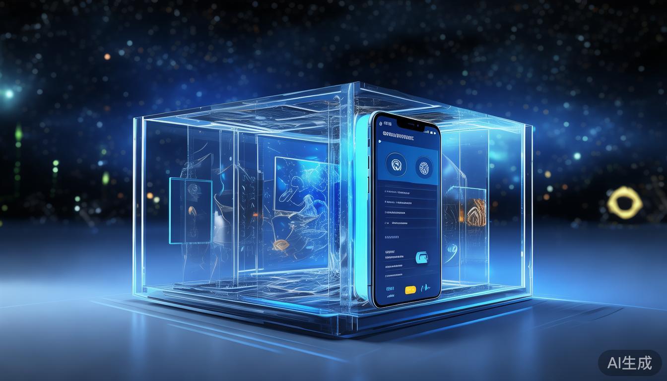 最新下载的imToken官网2.0国际版，数字资产管理新体验？