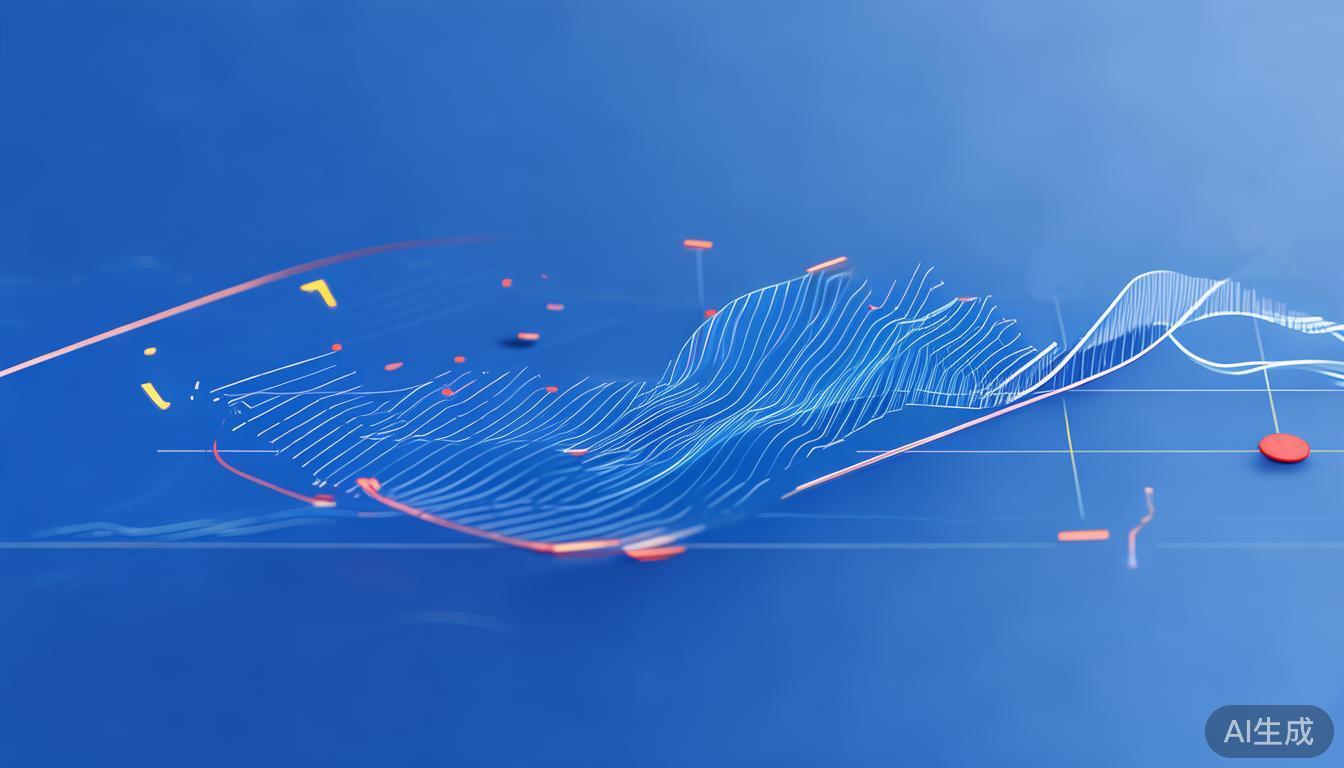 钱包系统设计_钱包管理系统_imToken钱包2.0的风险管理机制