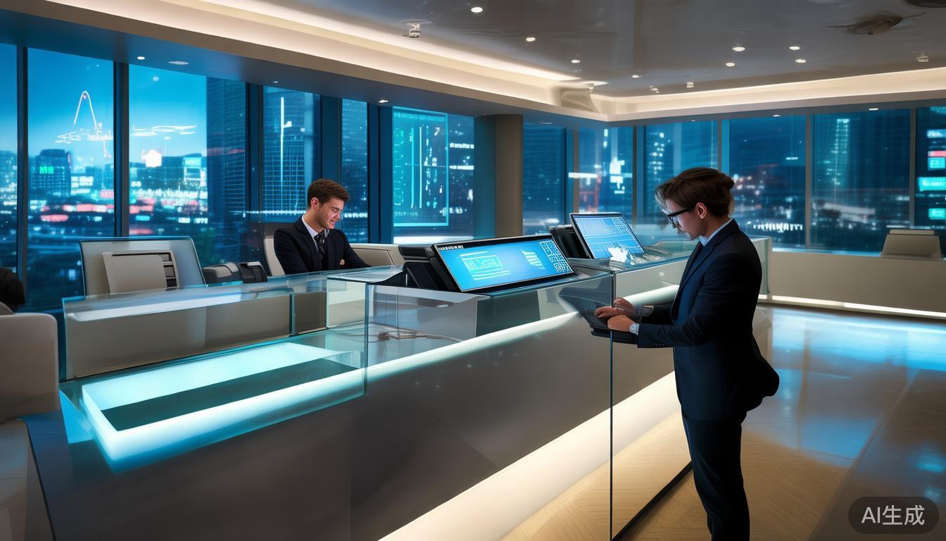 奥奥钱包_1. 探索imtoken钱包2.0国际版的奥秘!_atomic钱包