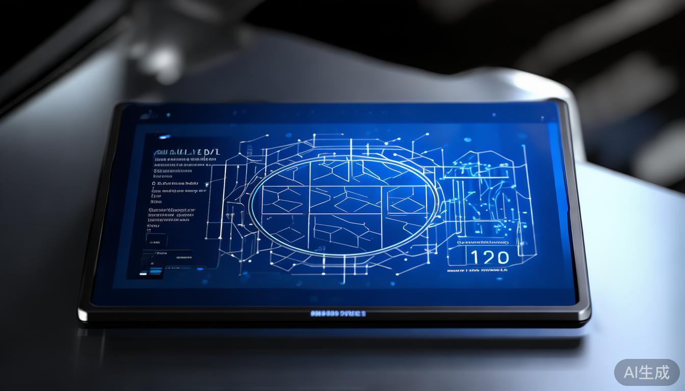 深入了解imToken钱包App的用户教育内容_钱包知识_imtoken钱包视频教学