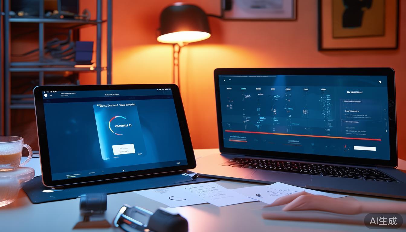 钱包app安全可靠吗_钱包app_下载imToken钱包后的用户须知,了解安卓平台上常见的使用问题及解决方案!