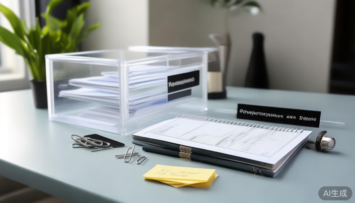 imtoken冷钱包安全吗_冷钱包交易_如何管理imToken冷钱包中的交易记录？