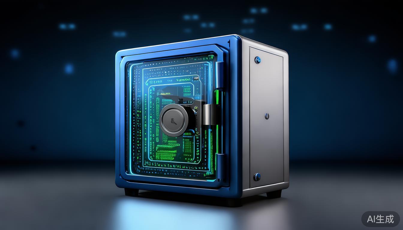 运用imToken钱包App发展数字业务_数字钱包技术_数字钱包用途