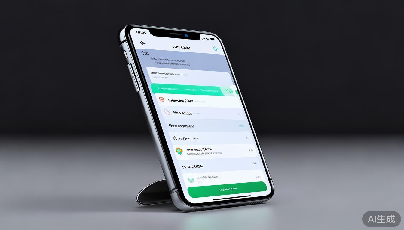 如何通过imToken钱包官方app下载实现客户敏感度？_钱包真实_支付宝钱包下载手机版官方下载
