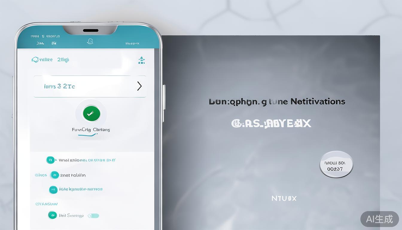 钱包地址监控软件_如何在imToken 2.0钱包安卓版中建立安全监控?_电量监控安卓版