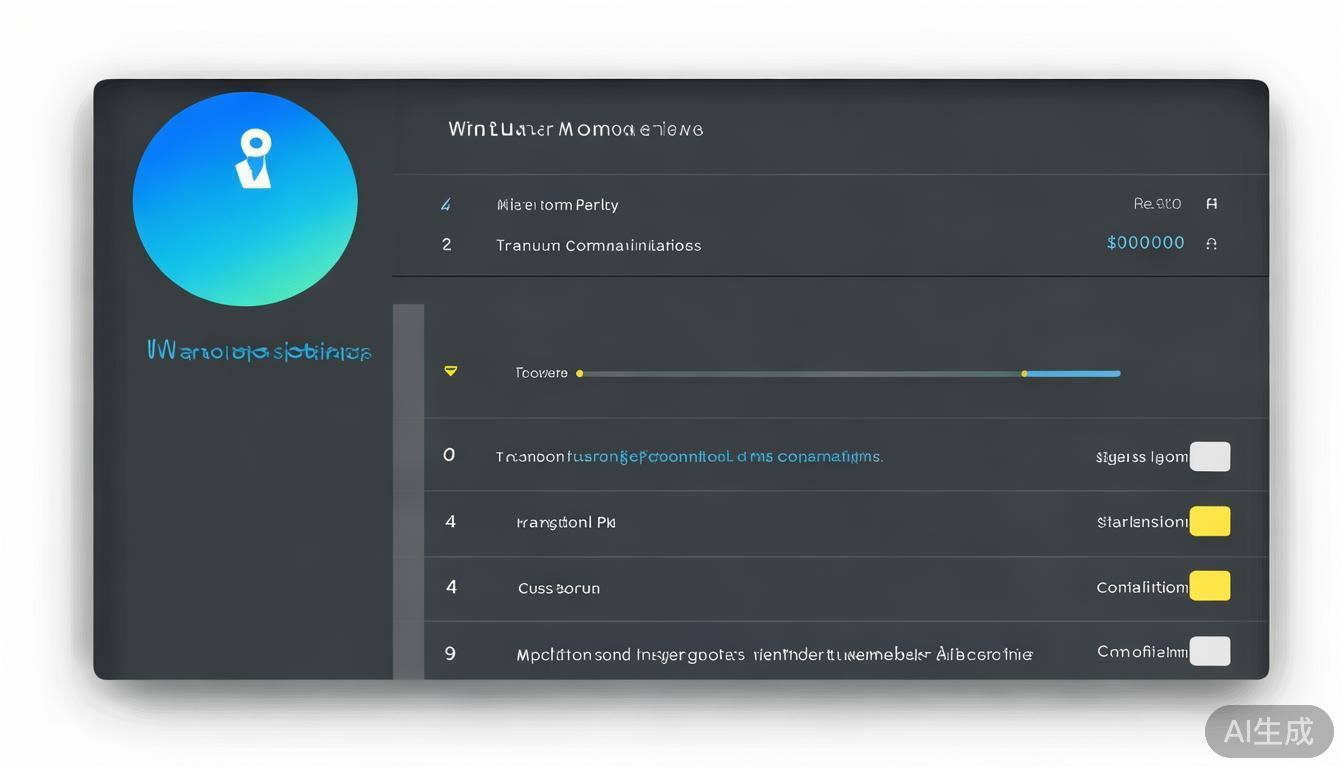 数字资产投资联盟：借助imToken 2.0国际版的关键操作与环节解析