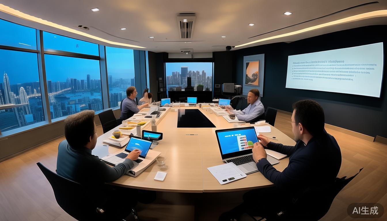 imToken 2.0多重签名钱包创建指南：保障数字资产安全与顺畅交易