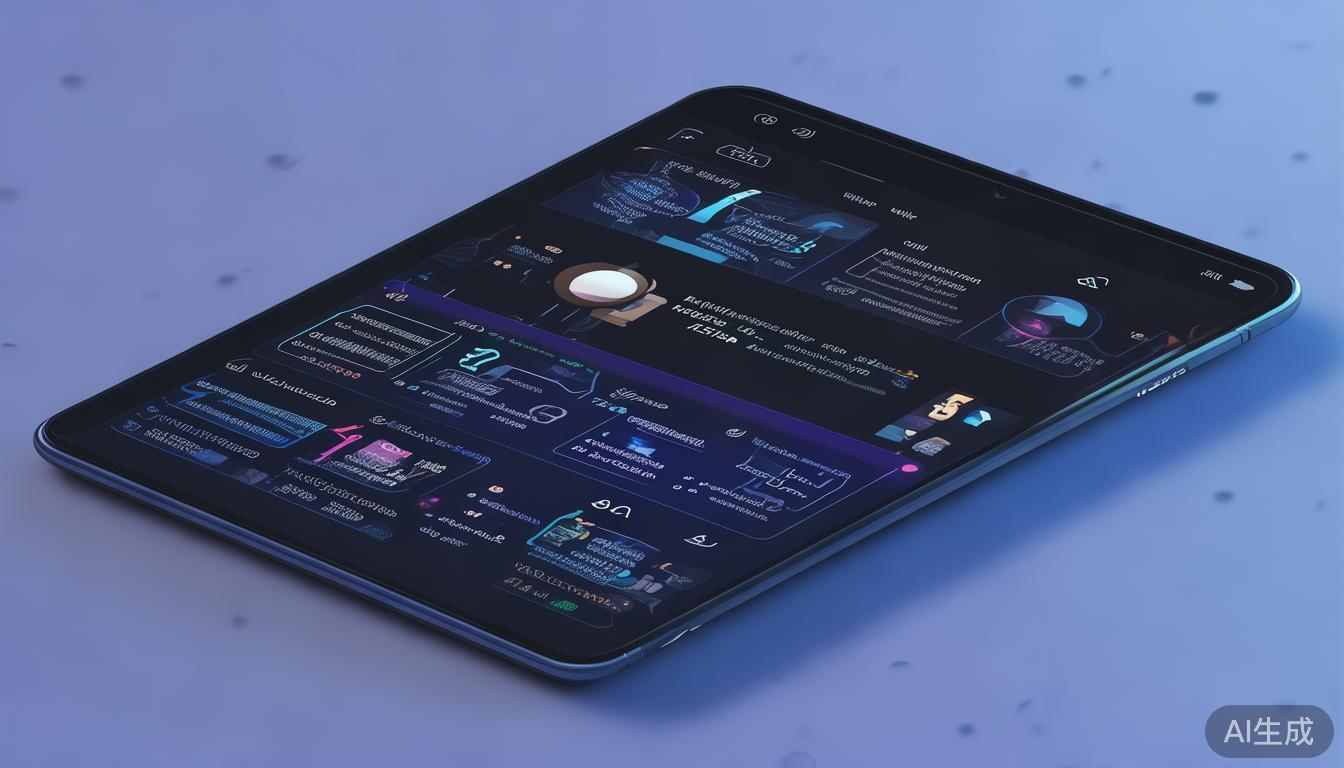 imToken钱包APP更新，安全性提升，为用户资产保驾护航