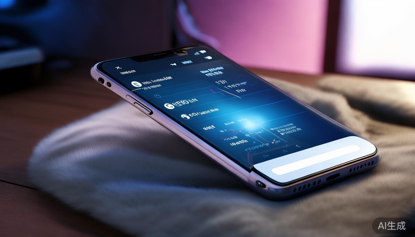 多年老用户亲测！imToken管理加密资产超便利，开启去中心化大门