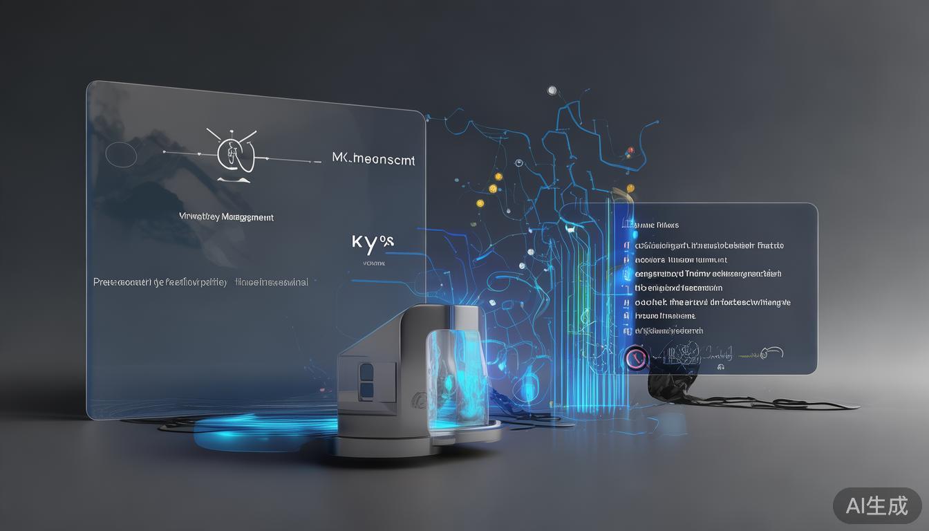 imToken中文版免费下载，打开通往区块链世界的便捷大门