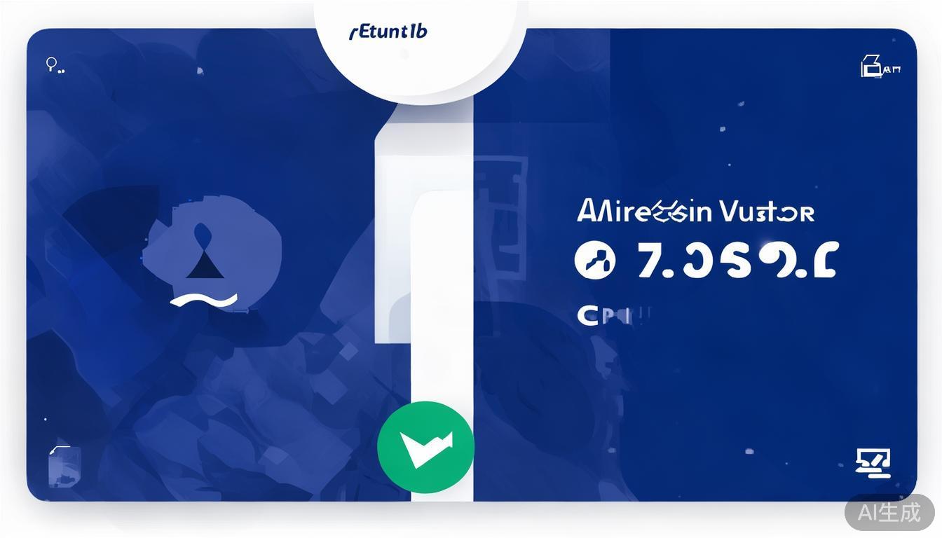 imToken版本更新：巩固市场信任的关键，杜绝山寨应用保障安全