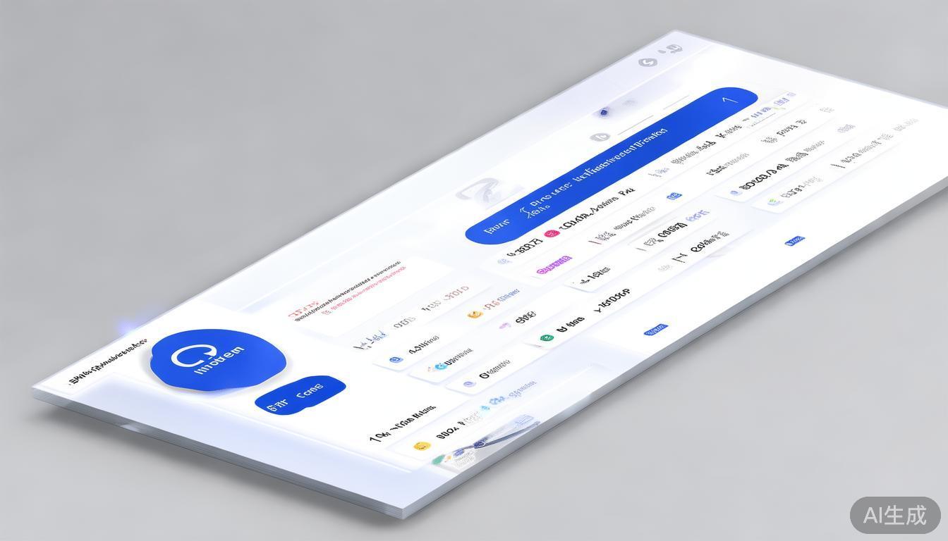 imToken 1.0助你把握热门数字货币行情，操作办法大揭秘