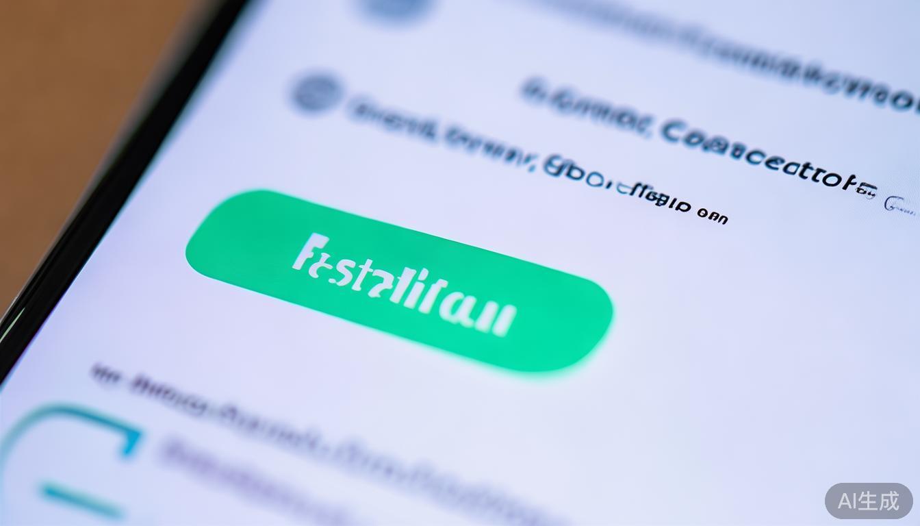 imToken 2.0安卓版助力加密货币交易，高效操作与Gas费设置要点