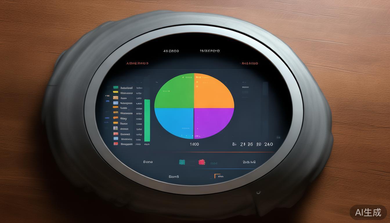 加密货币投资必备imToken，巧用功能提高回报率与资金效率
