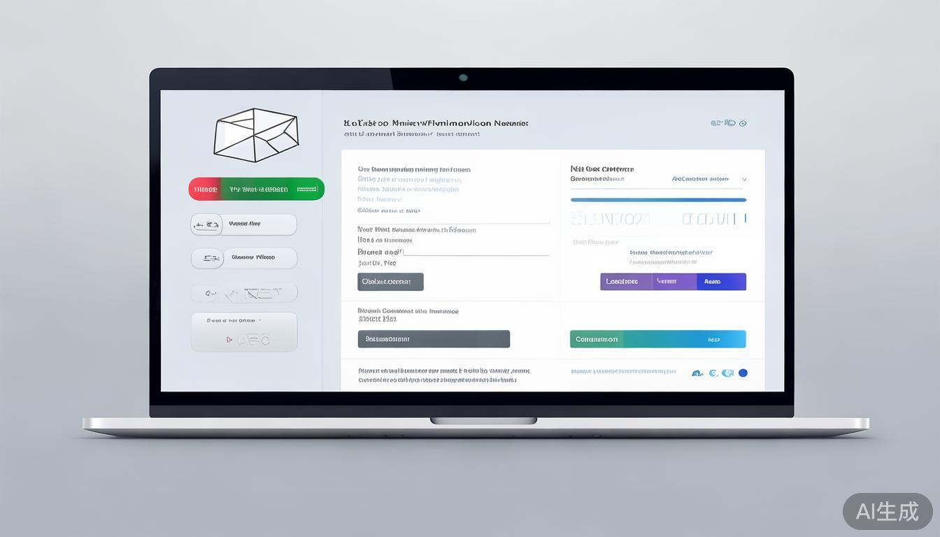 imToken：数字货币时代，保障资产安全的关键钱包与自主金融桥梁