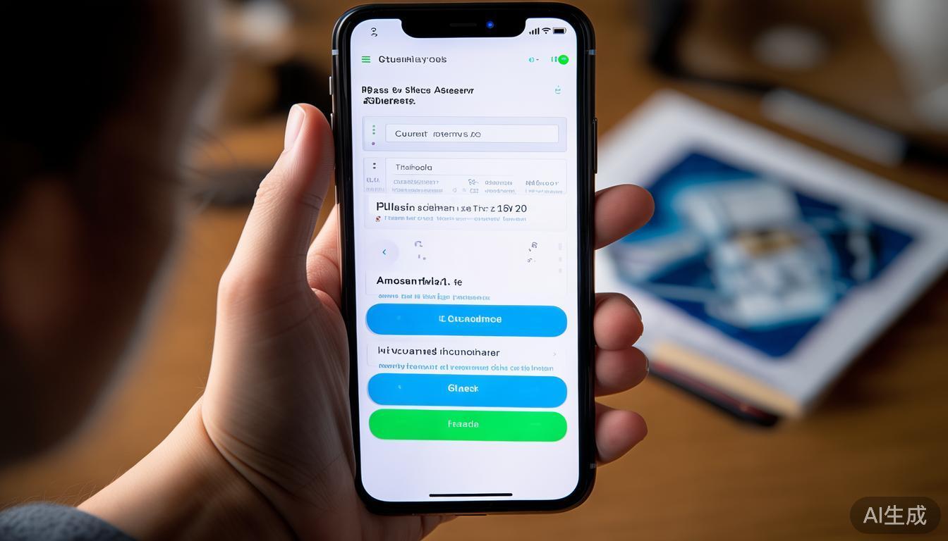 新下载imToken钱包：步入Web3世界关键步，如何安全管理加密资产？
