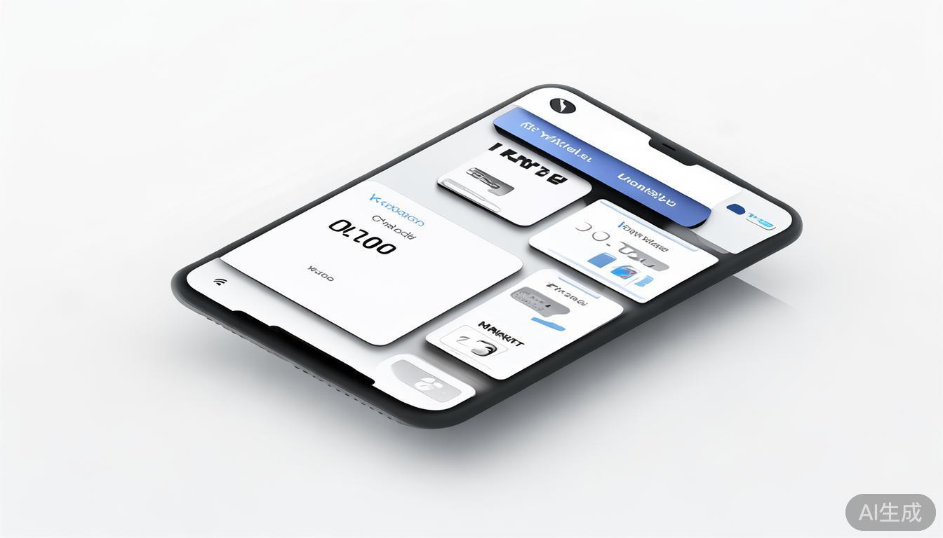 imToken 1.0经典回顾：界面简洁、操作流畅，新手如何安全下载使用？