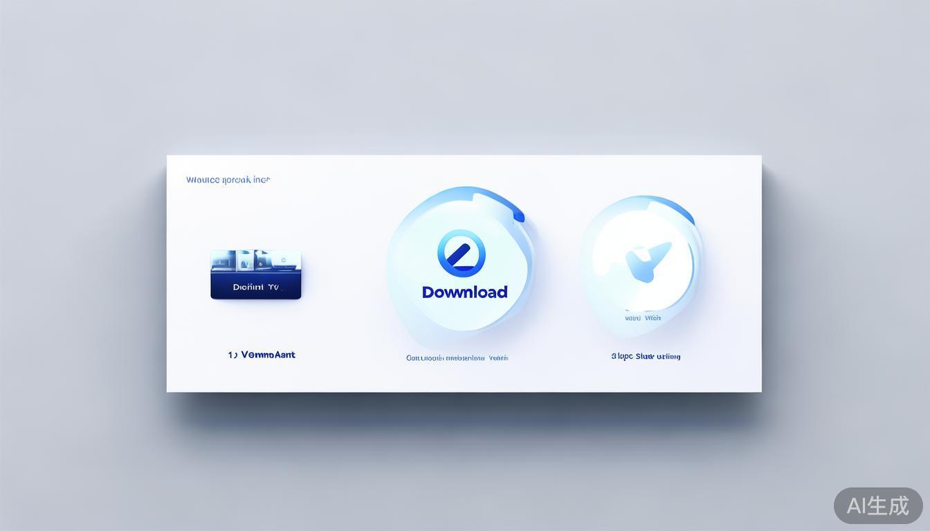 IM钱包官网下载安装体验：安全便捷、界面直观，快速开启数字货币之旅